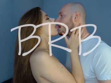 webcam couple maypeach image #6323186
