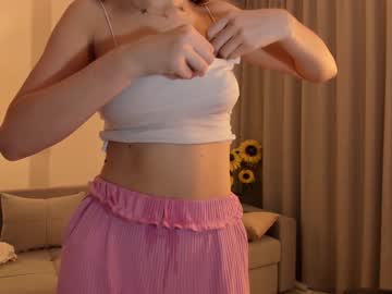 webcam girl shine_chanel image #6378318