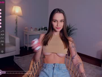 webcam girl erinwils image #6045218