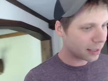 webcam man lancehardin image #1796635