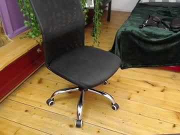 webcam girl molly_redhead image #921672