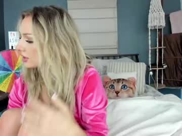 webcam girl sexyashley_21 image #3736295