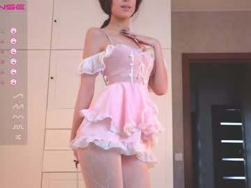 webcam girl sohorny_sophia image #4539620