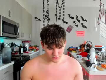 webcam man thejohnnystone image #261173