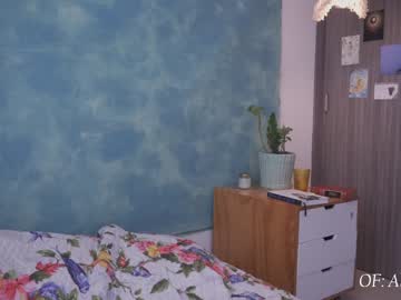 webcam girl maria_alfonsina_ image #4826357