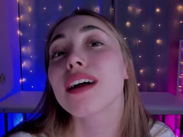 webcam girl vikki_opp image #1410073
