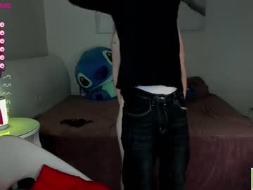 webcam couple henscheldeas image #2286877