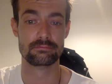 webcam man hstrhdx image #1927852