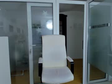 webcam girl ingridblondy94 image #5361891