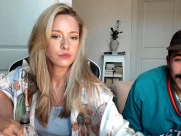 webcam girl texasthicc image #196182