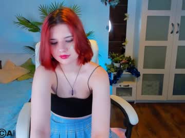 webcam girl vanessa_moon_ image #5891254