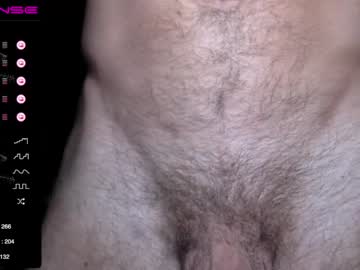webcam man zakoribulo image #3546050