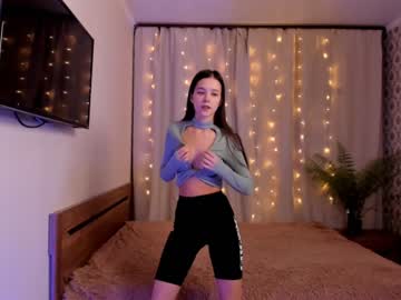 webcam girl amandamedrano image #3383036