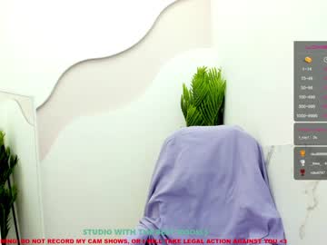 webcam girl jesse_coy_ image #1550439