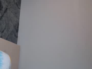 webcam girl sofia_sakura image #630726