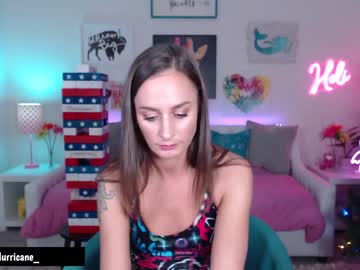 webcam girl holihurricane image #5814018