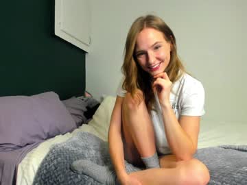 webcam girl innocentprovenguilty image #644346