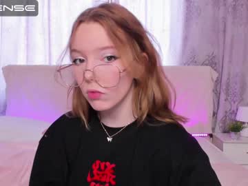 webcam girl lill_alice image #1722593