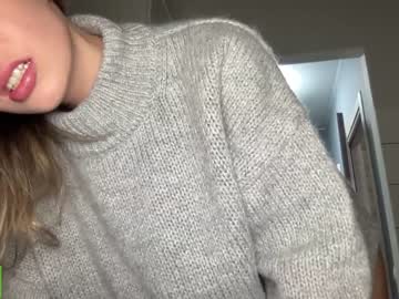 webcam girl angel_from_sky image #6594191