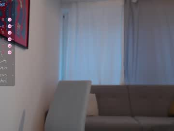 webcam girl kriss0leoo image #5859470
