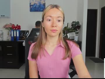 webcam couple ellcrys image #3587729