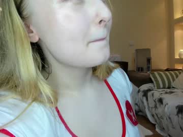 webcam girl teeencute image #287561