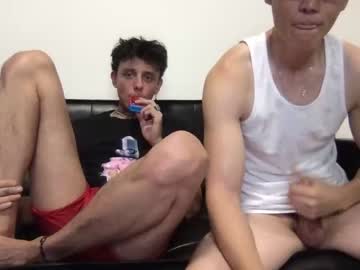 webcam man twinksguys360 image #6279175