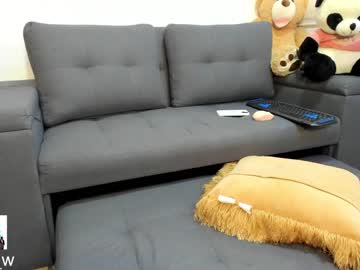 webcam girl abigail_w image #3167260