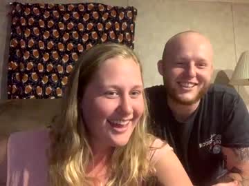 webcam couple drooling_legacy image #242724