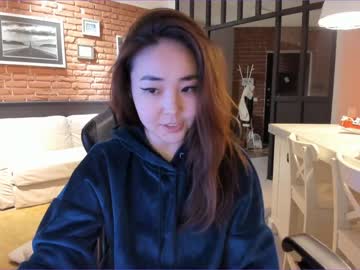 webcam girl bora_ image #718410