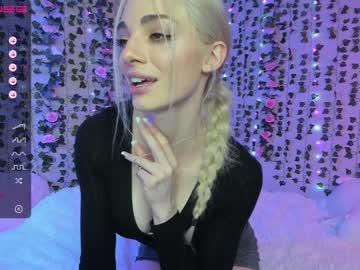 webcam girl bunnydollstella image #3420789