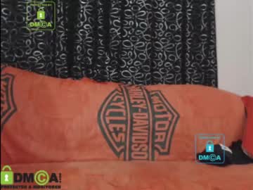 webcam couple honeycandy777 image #849259