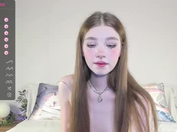 webcam girl shycinderella image #5628958