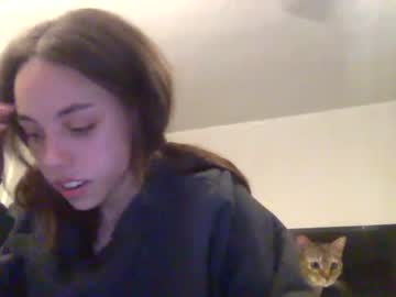 webcam girl stellixyra image #3974374