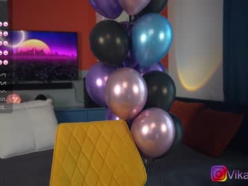webcam girl vika54784 image #5246855
