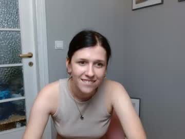 webcam girl matia_sea image #200532