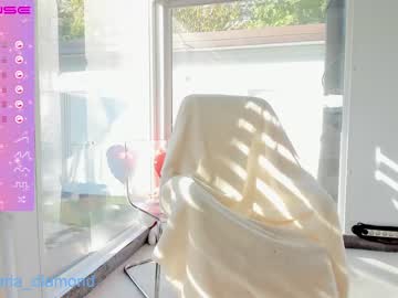 webcam girl miss_diamond__ image #2936009