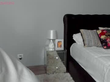 webcam girl moniqueeass image #884603