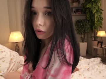 webcam girl riskyproject image #6561309