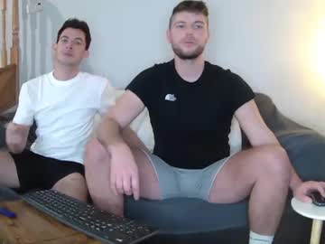 webcam man englishladxxx image #6143298