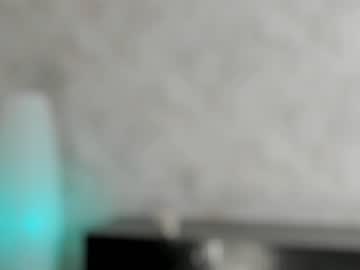 webcam girl mariecurtisa image #5859855