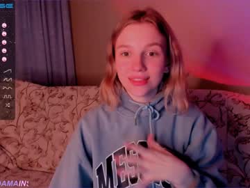 webcam girl melondama image #3226481
