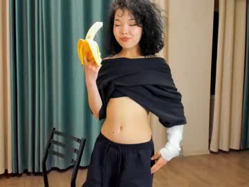 webcam girl wastforu image #4213466