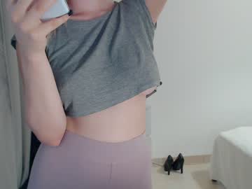 webcam couple gablovetm image #338139
