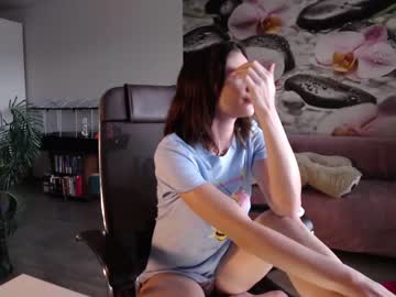 webcam girl jennycutey image #4538343