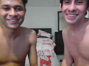 webcam man jonnybracken image #930944