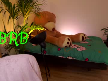webcam girl juicyandthepussyblvd image #1455784
