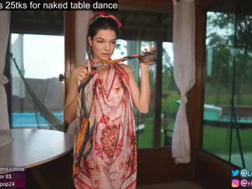 webcam girl loollypop24 image #3197103