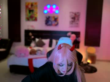 webcam girl madnessalise image #6235201