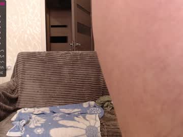 webcam couple sandra_sww image #4739245